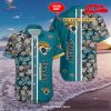 MINNESOTA VIKINGS NFL PERSONALIZE HAWAII SHIRT STYLE