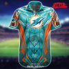 Personalized Minnesota Vikings NFL Gift For Fan Personalized Hawaiian Shirt and Short
