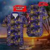 Personalized Name NFL Premium Tennessee Titans Hot Summer Collection Hawaiian Shirt And Shorts