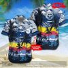 Personalized New England Patriots NFL Gift For Fan Personalized Hawaiian Shirt and Short