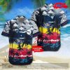Personalized New Orleans Saints NFL Hot Trending Hawaiian Shirt and Short