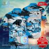 Personalized NFL Chicago Bears Hot Summer Collection Hawaiian Shirt and Short