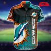 Personalized NFL Los Angeles Rams Grateful Dead Gift For Fan Personalized Hawaiian Shirt and Short