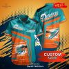 Personalized NFL New England Patriots Grateful Dead Gift For Fan Personalized Hawaiian Shirt and Short