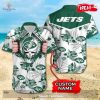 Personalized NFL Philadelphia Eagles Grateful Dead Gift For Fan Personalized Hawaiian Shirt and Short