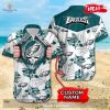 New York Jets Grateful Dead Nfl 3D Hawaiian Shirt Men And Women For Fans -  Banantees