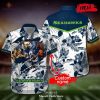 Personalized NFL San Francisco 49ers Grateful Dead Gift For Fan Hawaiian Shirt and Short