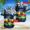 Personalized San Francisco 49ers NFL Gift For Fan Summer Collection Hawaiian Shirt and Short