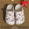 [NEW] Chicago White Sox MLB Gift For Fan Comfy For Man and Women Crocs Clog Shoes