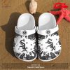 [NEW] Coors Banquet For Man and Women Crocs Clog Shoes