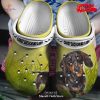 [NEW] Crown Royal For Man and Women Crocs Clog Shoes