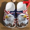 [NEW] Elvis Comfortable For Mens And Womens Classic Water For Man and Women Crocs Clog Shoes