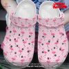 [NEW] Floral Heifer Cow Farmer For Man and Women Crocs Clog Shoes