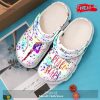 [NEW] Grey’s Anatomy Hot Version For Man and Women Crocs Clog Shoes