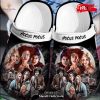 [NEW] Halloween Michael Myers For Man and Women Crocs Clog Shoes
