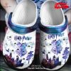 [NEW] Halloween Michael Myers For Man and Women Crocs Clog Shoes
