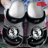 [NEW] Hot MLB Team Cleveland Guardians For Man and Women Crocs Clog Shoes