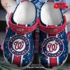 [NEW] Hot MLB Team Cleveland Guardians For Man and Women Crocs Clog Shoes