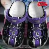 [NEW] Hot MLB Team Los Angeles Angels Blue For Man and Women Crocs Clog Shoes