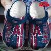 [NEW] Hot MLB Team Miami Marlins For Man and Women Crocs Clog Shoes