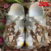 [NEW] Hot Yuengling For Man and Women Crocs Clogs Shoes