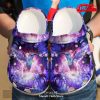 [NEW] Hot Yuengling For Man and Women Crocs Clogs Shoes