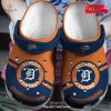 [NEW] MLB Minnesota Twins Rubber Comfy Footwear For Man and Women Crocs Clog Shoes