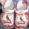 [NEW] MLB Team Texas Rangers For Man and Women Crocs Clog Shoes