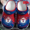 [NEW] MLB Team St Louis Cardinals Red-White For Man and Women Crocs Clog Shoes