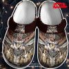 [NEW] MLB Team Texas Rangers For Man and Women Crocs Clog Shoes