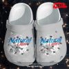 [NEW] Native American Shoes Native Eagle Bull Skull Birthday Gifts For Friends Crocs Clogs Shoes