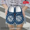 [NEW] Natural Light Crocs For Man and Women Crocs Clog Shoes
