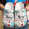 [NEW] Philadelphia Eagles Tide For Man and Women Crocs Clog Shoes