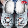 [NEW] Pitbull Hello For Man and Women Crocs Clog Shoes