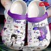[NEW] Pitbull Hello There For Man and Women Crocs Clog Shoes