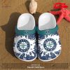 [NEW] Schitt’s Creek For Man and Women Crocs Clog Shoes