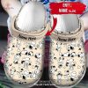 [NEW] Sonic Croc Crocband For Man and Women Crocs Clog Shoes
