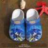 [NEW] Star Wars Darth Vader For Man and Women Crocs Clog Shoes