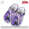 [NEW] The Golden Girls For Man and Women Crocs Clog Shoes