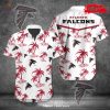 [NEW] Arizona Cardinals NFL Team Tropical Coconut Hot Summer Button Hawaiian Shirt and Short