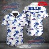 [NEW] Baltimore Ravens NFL Team Tropical Coconut Hot Summer Button Hawaiian Shirt and Short