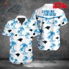 [NEW] Buffalo Bills NFL Team Tropical Coconut Hot Summer Button Hawaiian Shirt and Short