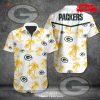 [NEW] Detroit Lions NFL Team Tropical Coconut Hot Summer Button Hawaiian Shirt and Short