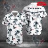 [NEW] Green Bay Packers NFL Team Tropical Coconut Hot Summer Button Hawaiian Shirt and Short