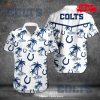 [NEW] Houston Texans NFL Team Tropical Coconut Hot Summer Button Hawaiian Shirt and Short