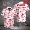 [NEW] Las Vegas Raiders NFL Team Tropical Coconut Hot Summer Button Hawaiian Shirt and Short