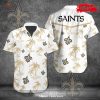 [NEW] New England Patriots NFL Team Tropical Coconut Hot Summer Button Hawaiian Shirt and Short