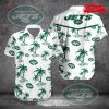 [NEW] New York Giants NFL Team Tropical Coconut Hot Summer Button Hawaiian Shirt and Short