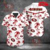 [NEW] Pittsburgh Steelers NFL Team Tropical Coconut Hot Summer Button Hawaiian Shirt and Short