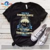 Yes i am a Chicago Fire girl yes i speak fluent Chicago Fire lyrics Unisex Classic T-Shirt Hoodie Sweatshirt
